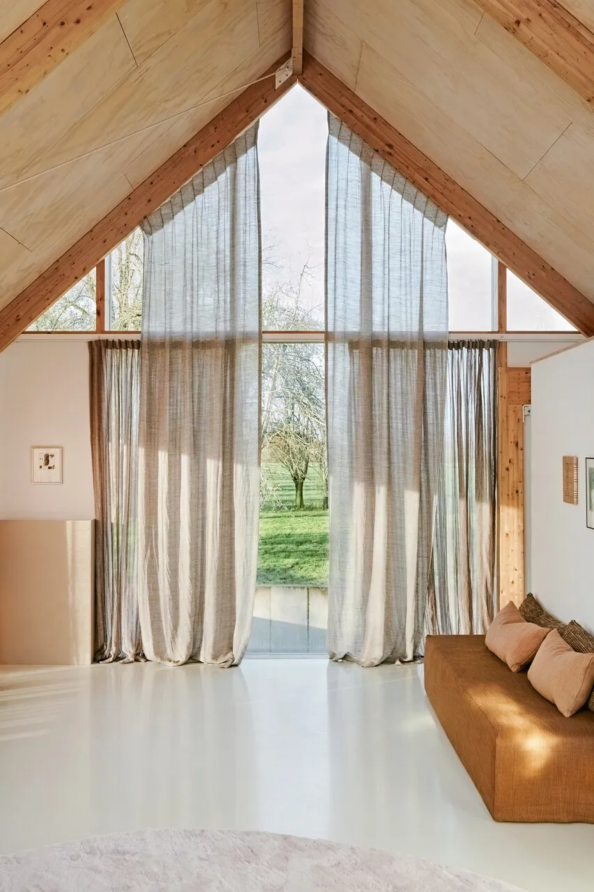 Ткань Designs Of The Time Granjeros s_51530