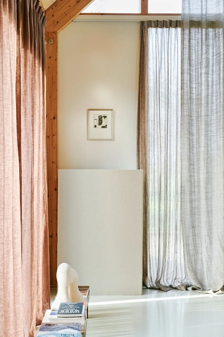 Ткань Designs Of The Time Granjeros s_51595