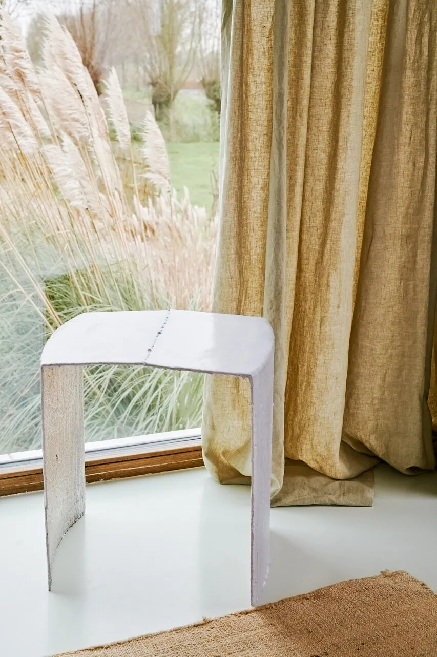 Ткань Designs Of The Time Granjeros s_51777