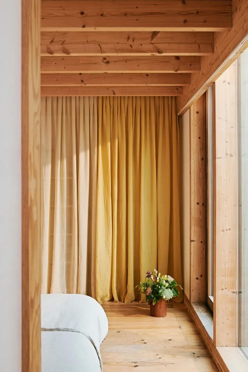 Ткань Designs Of The Time Granjeros s_51859