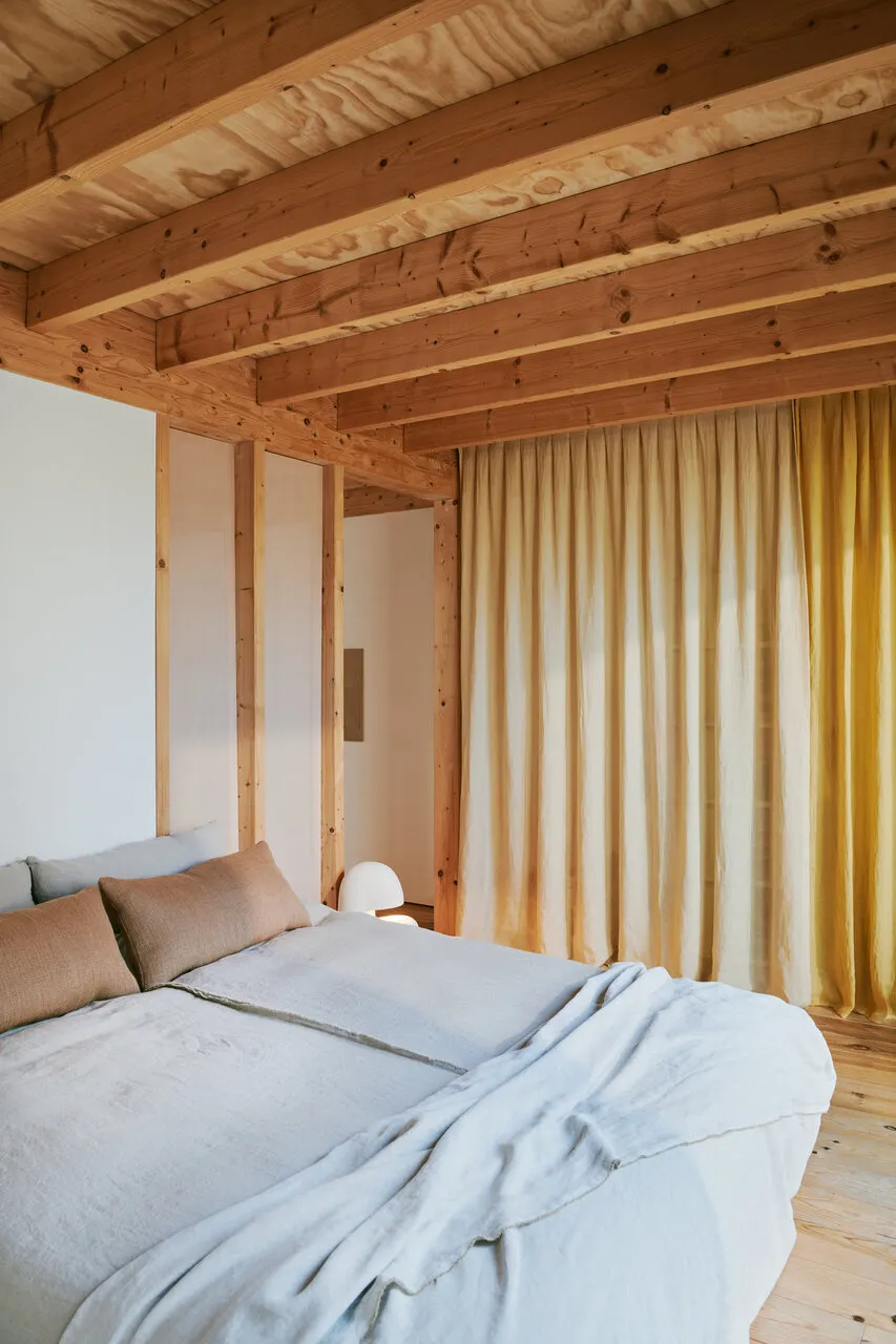 Ткань Designs Of The Time Granjeros s_51881