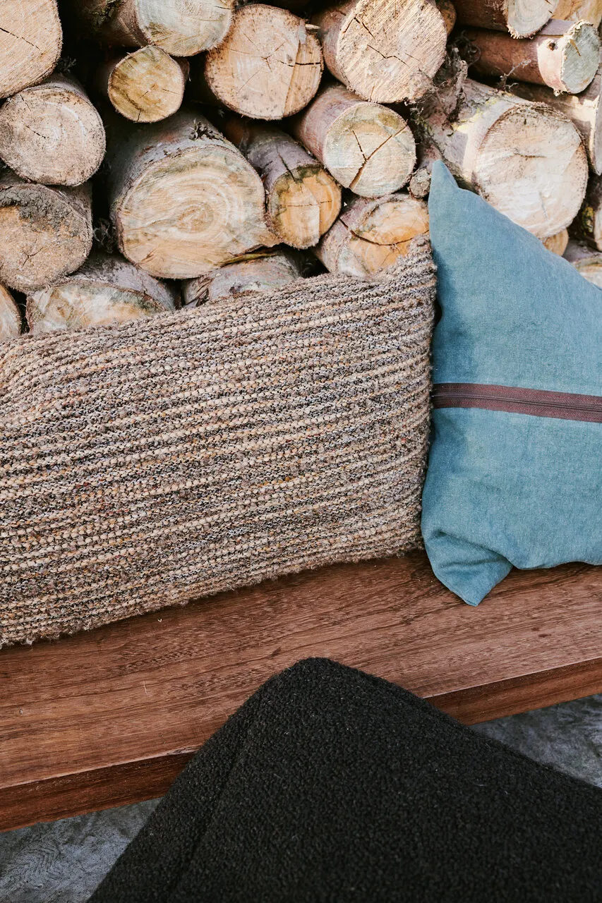 Ткань Designs Of The Time Granjeros s_52006