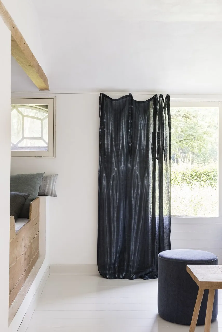 Ткань Designs Of The Time Native DOTT_NL_37