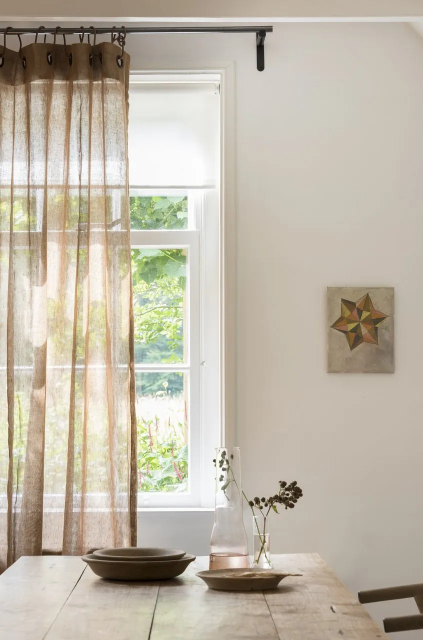 Ткань Designs Of The Time Native DOTT_NL_201