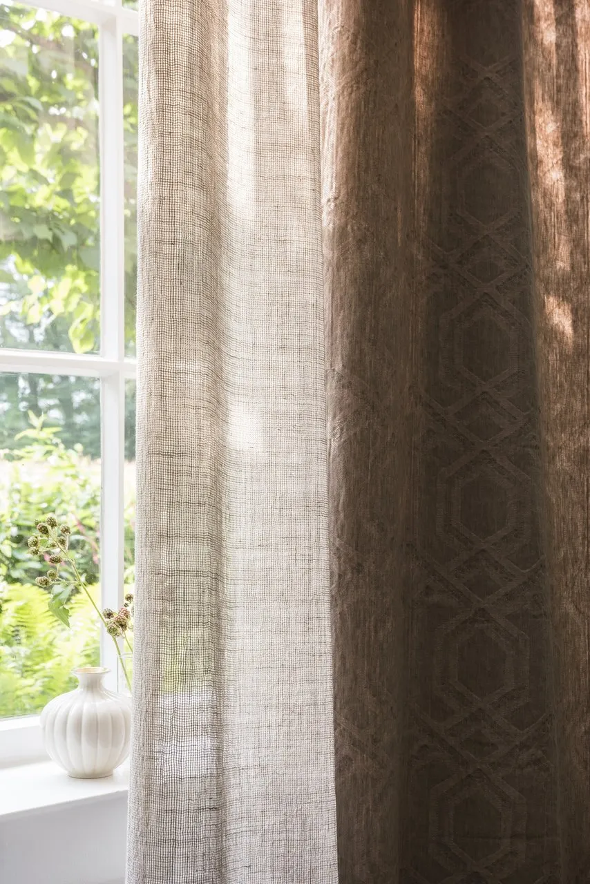 Ткань Designs Of The Time Native DOTT_NL_215