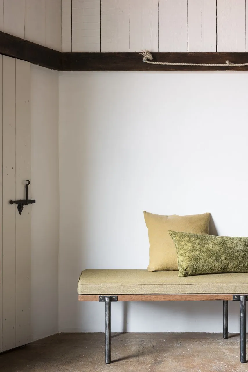 Ткань Designs Of The Time Native DOTT_NL_246