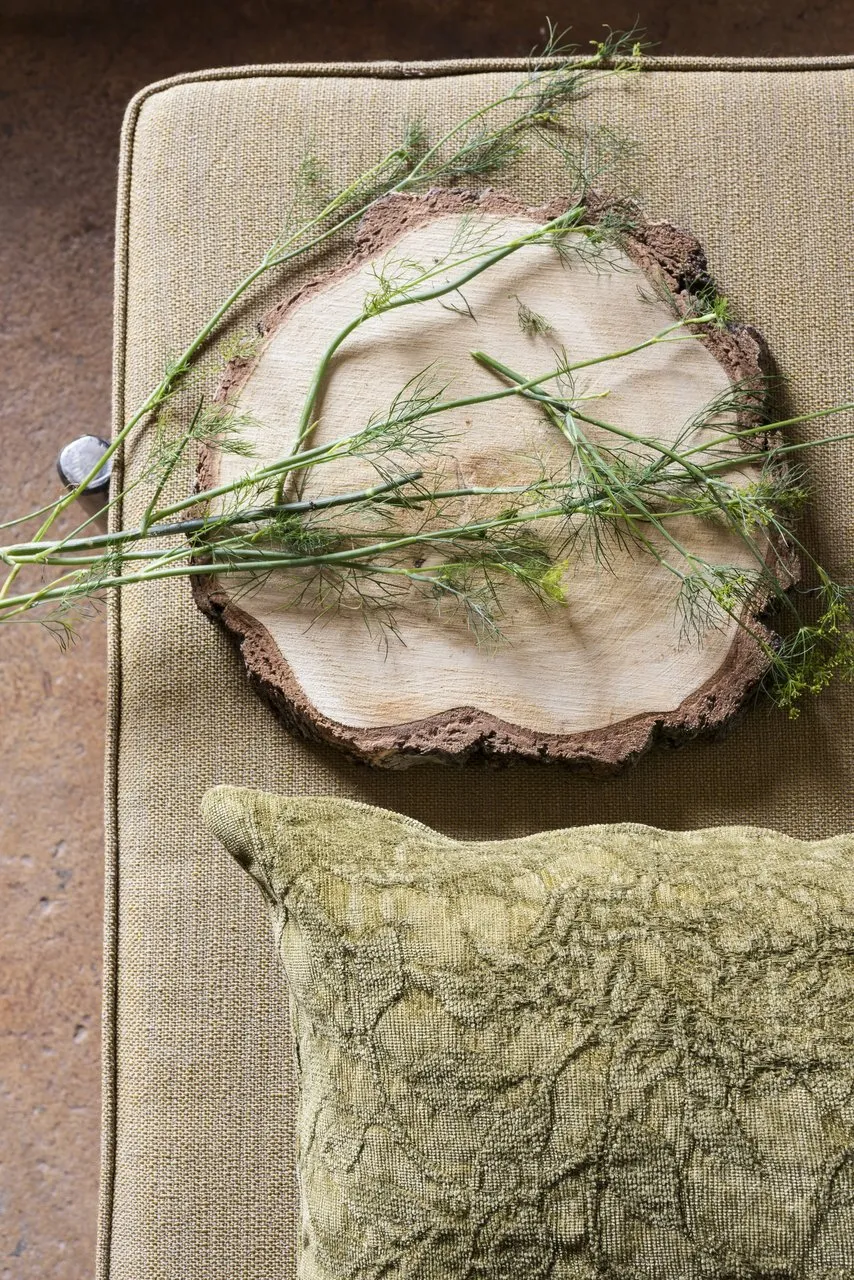 Ткань Designs Of The Time Native DOTT_NL_260