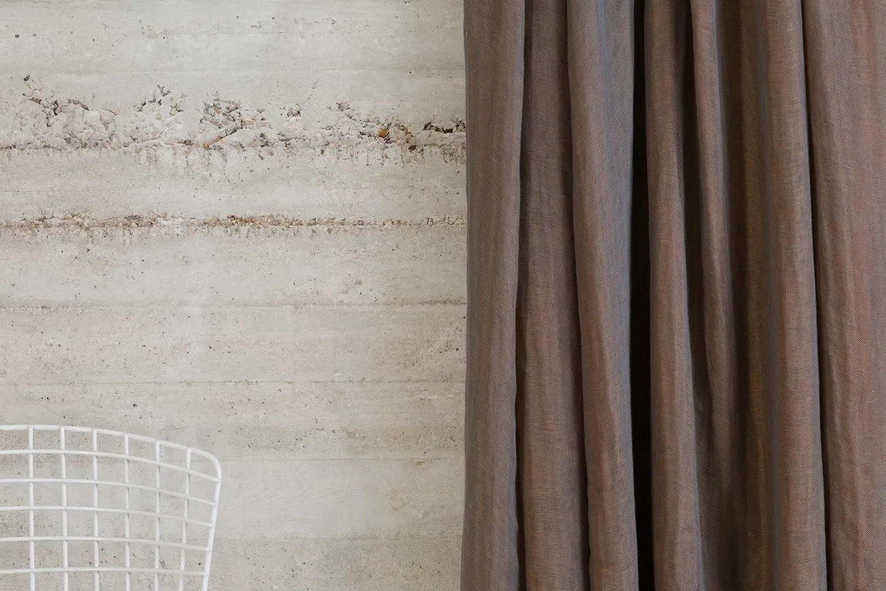 Ткань Designs Of The Time Native native_03