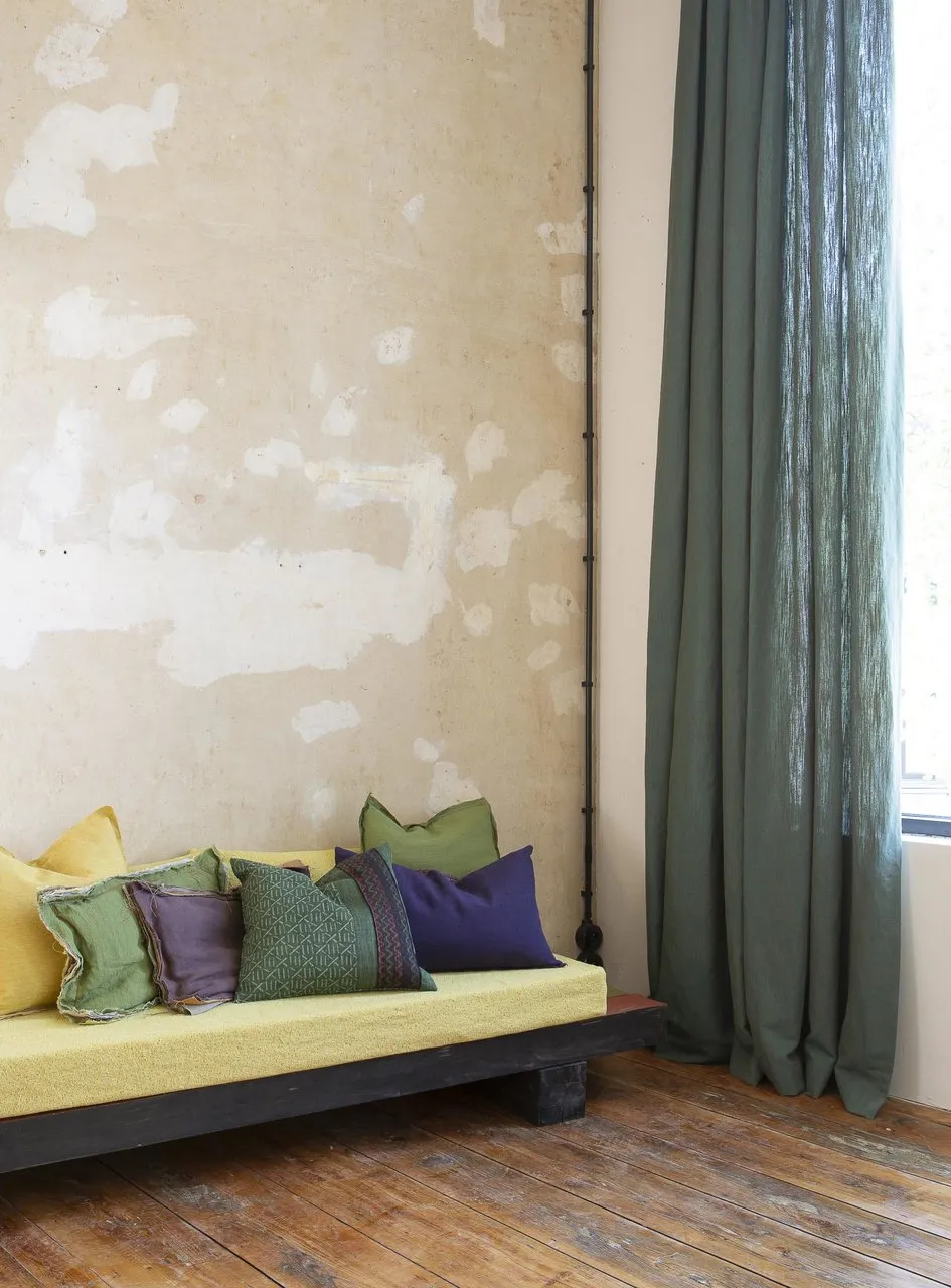 Ткань Designs Of The Time Noble Savage B-3266