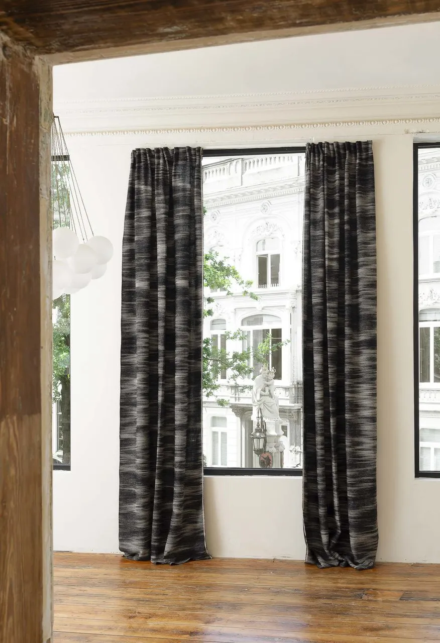 Ткань Designs Of The Time Noble Savage B-3278