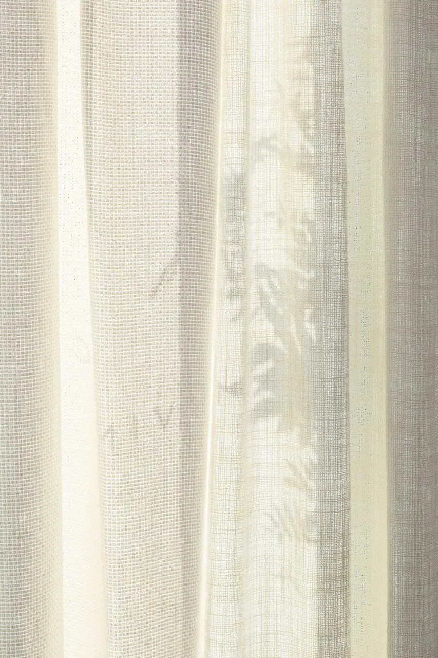 Ткань Designs Of The Time Noble Savage B-3504