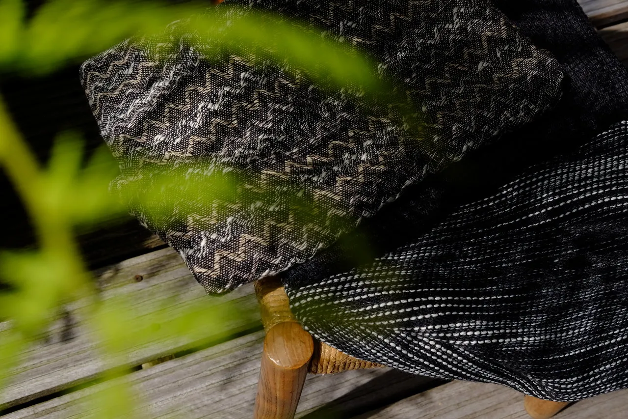 Ткань Designs Of The Time Noble Savage KAASA-onder