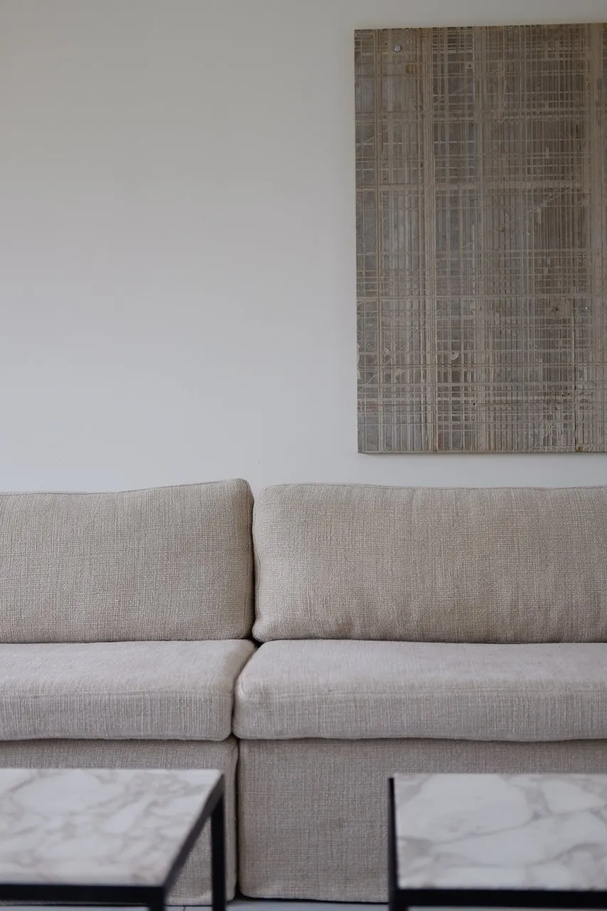 Ткань Designs Of The Time Noble Savage 2 les_004