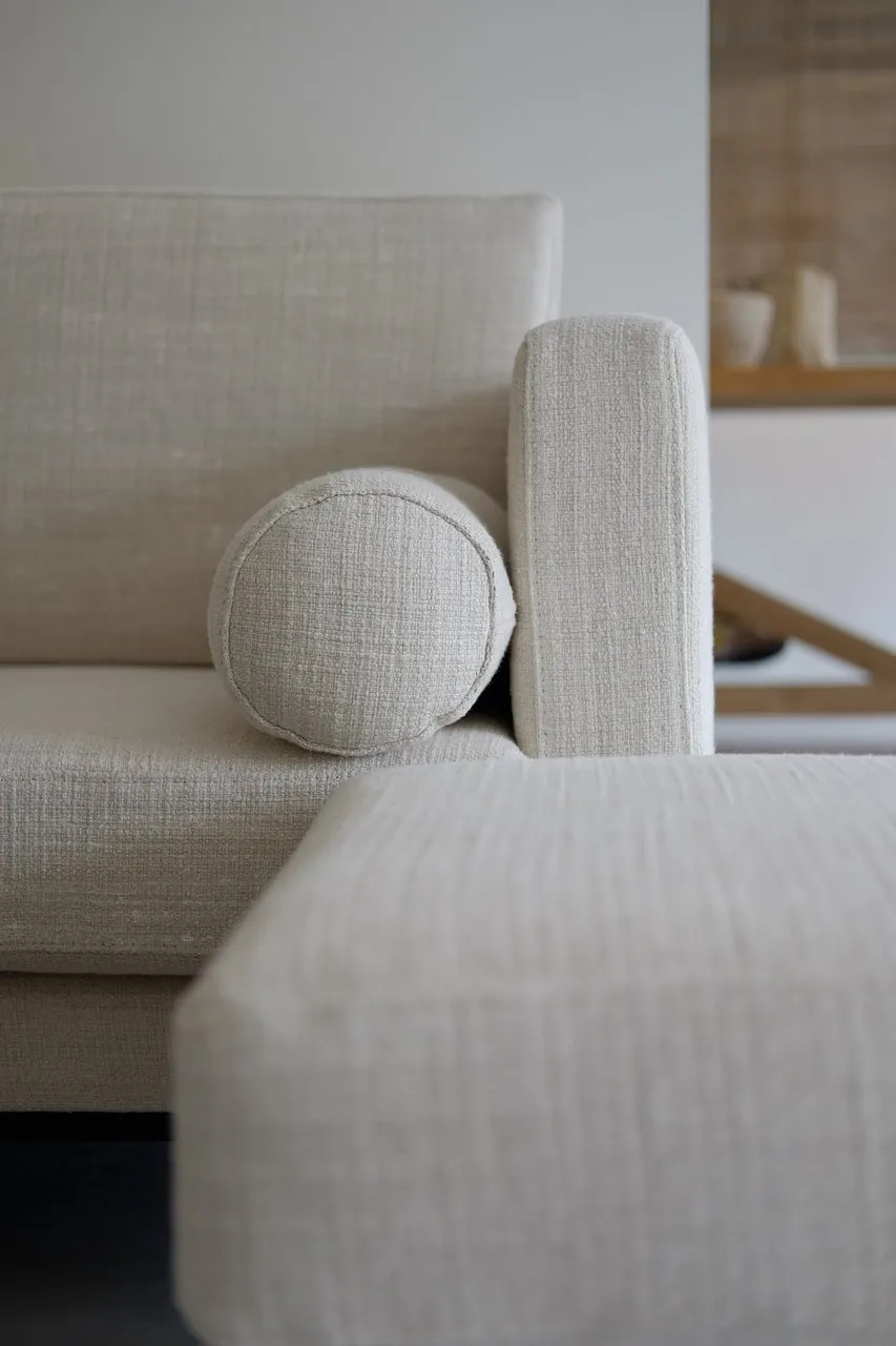 Ткань Designs Of The Time Noble Savage 2 les_009