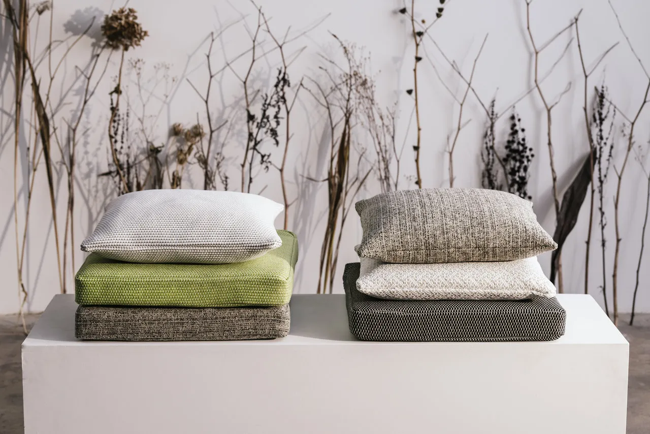 Ткань Designs Of The Time Noble Savage 2 SS19-1