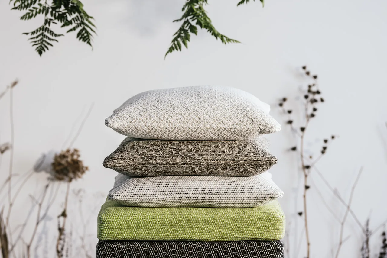 Ткань Designs Of The Time Noble Savage 2 SS19-2