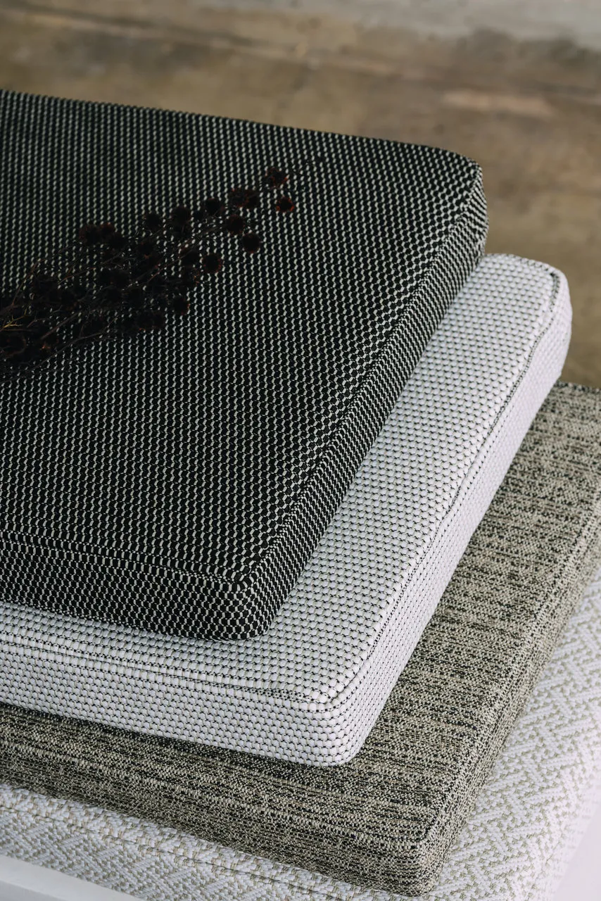 Ткань Designs Of The Time Noble Savage 2 SS19-6