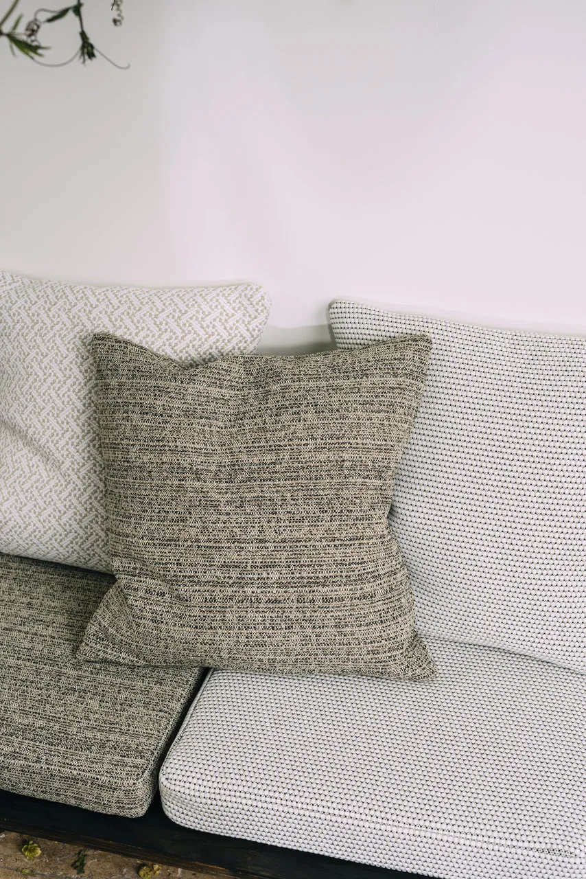 Ткань Designs Of The Time Noble Savage 2 SS19-9