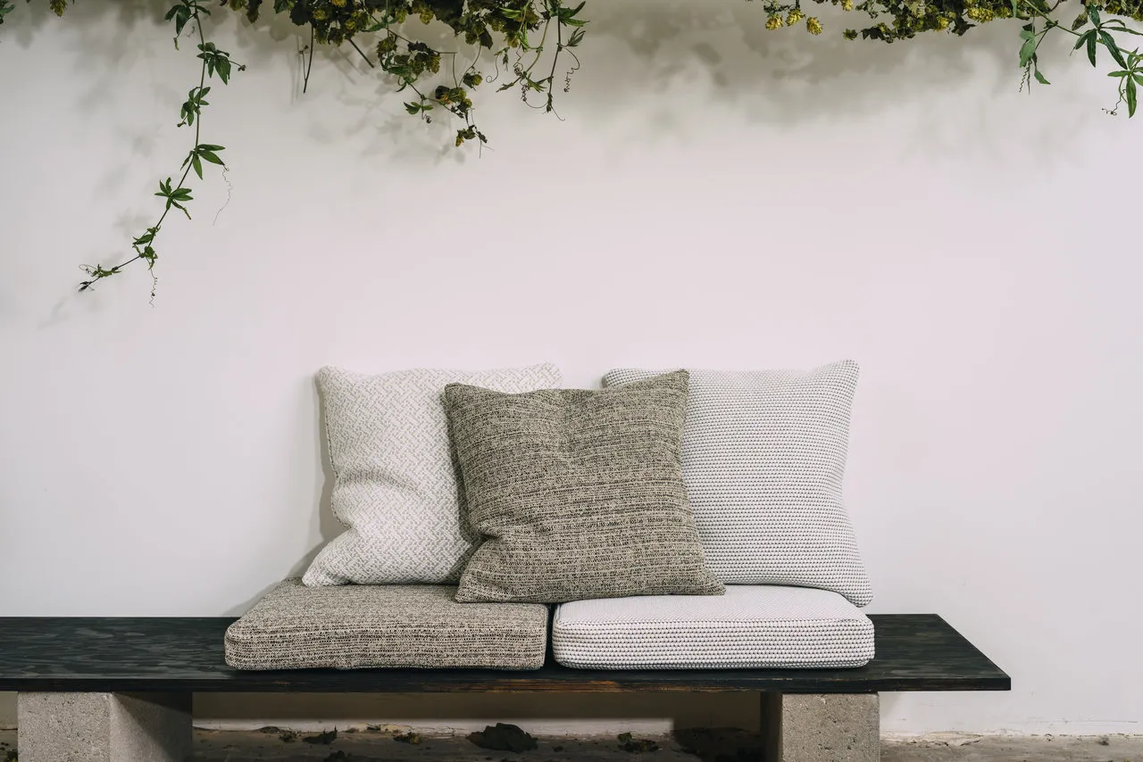 Ткань Designs Of The Time Noble Savage 2 SS19-10