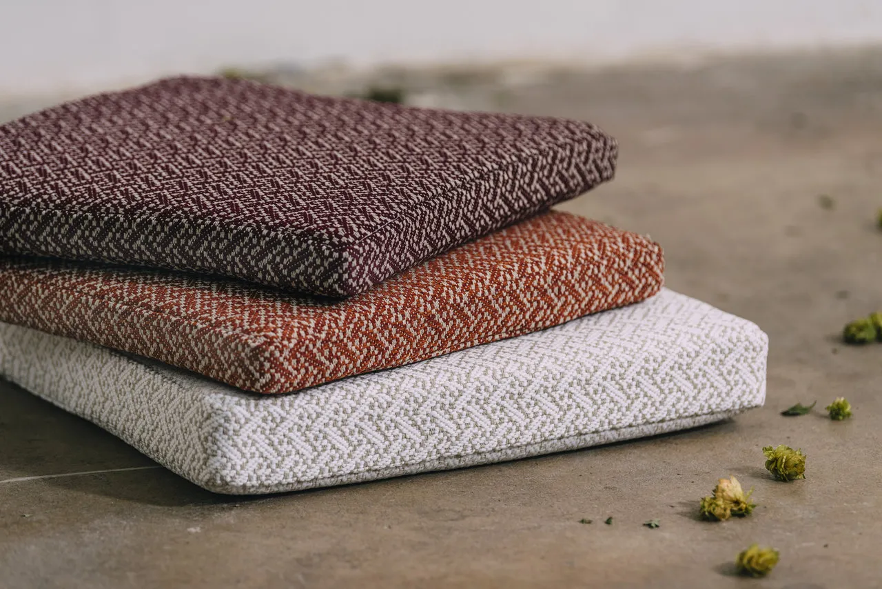 Ткань Designs Of The Time Noble Savage 2 SS19-11