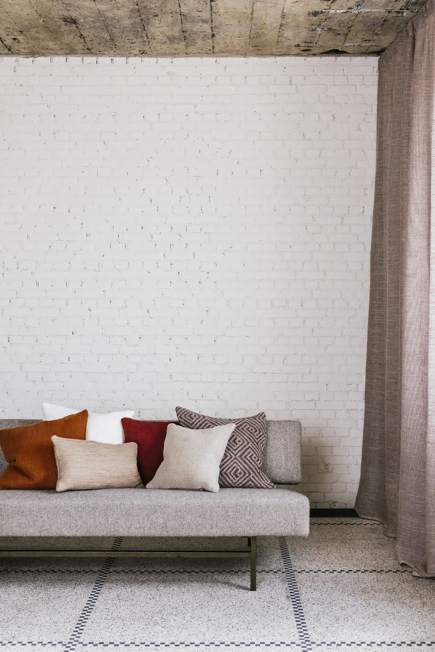 Ткань Designs Of The Time Noble Savage 2 SS19-14