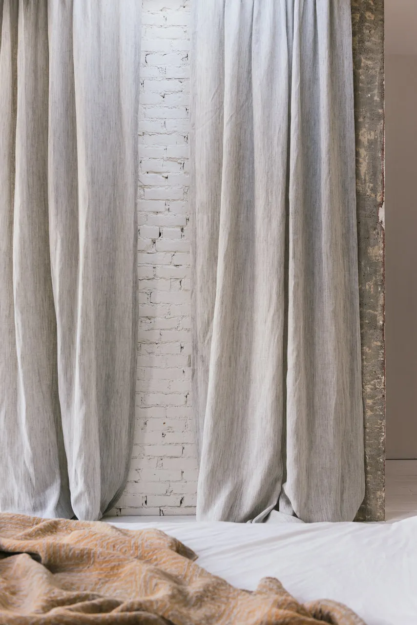 Ткань Designs Of The Time Noble Savage 2 SS19-20