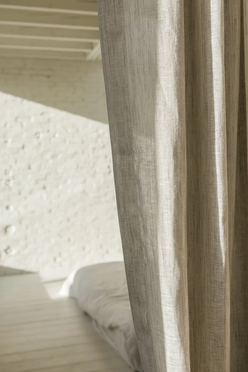 Ткань Designs Of The Time Noble Savage 2 SS19-29