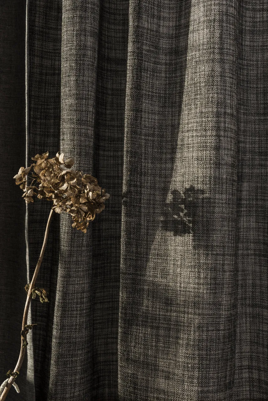 Ткань Designs Of The Time Noble Savage 2 SS19-32