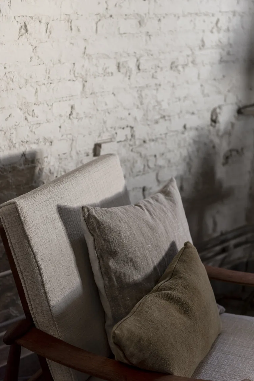 Ткань Designs Of The Time Noble Savage 2 SS19-35