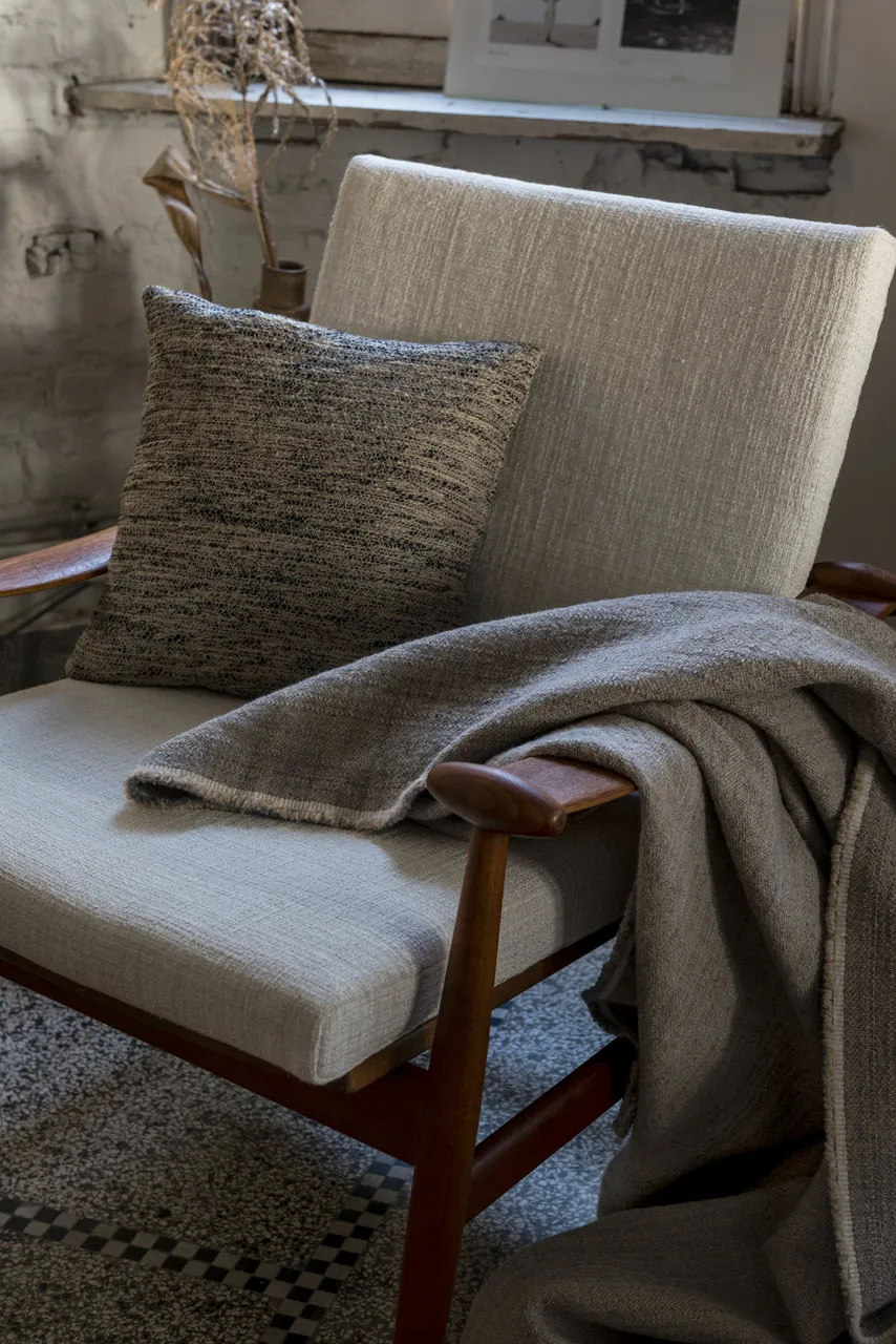 Ткань Designs Of The Time Noble Savage 2 SS19-36