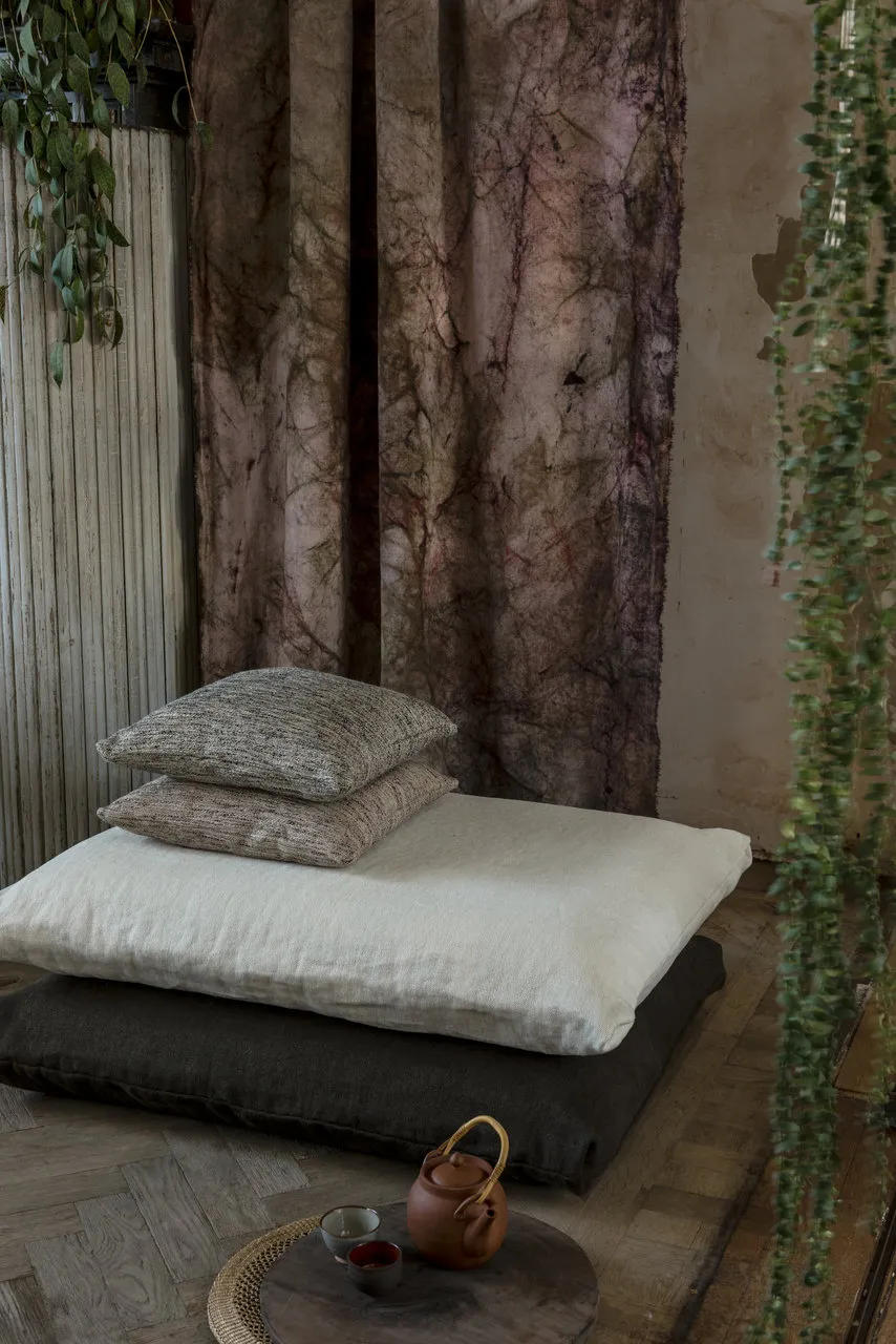 Ткань Designs Of The Time Noble Savage 2 SS19-38