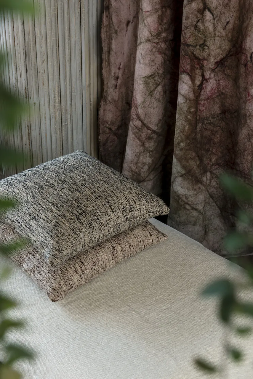 Ткань Designs Of The Time Noble Savage 2 SS19-39