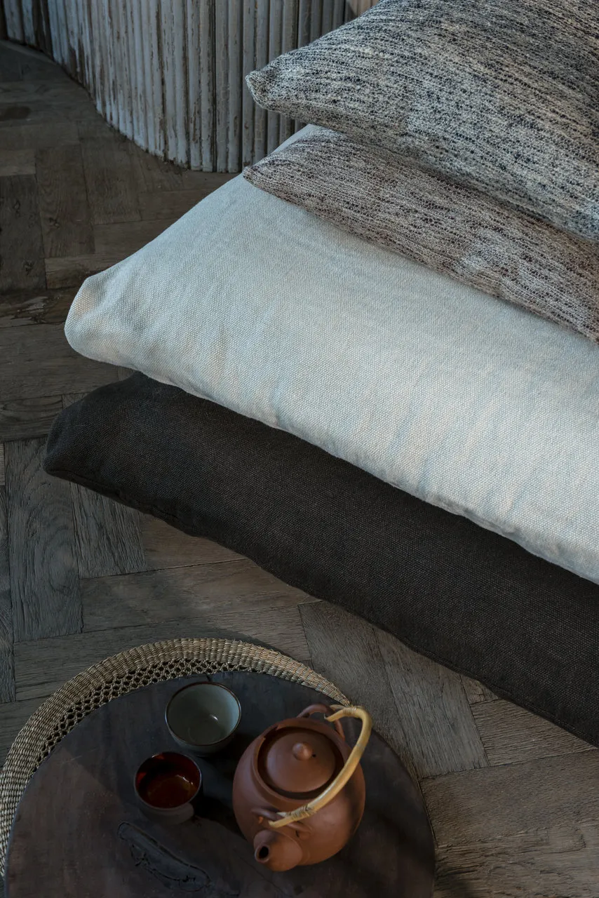 Ткань Designs Of The Time Noble Savage 2 SS19-41