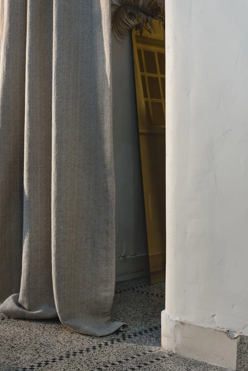 Ткань Designs Of The Time Noble Savage 2 SS19-42