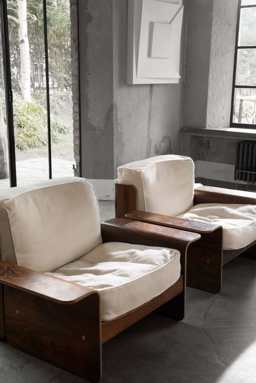 Ткань Designs Of The Time Nomad nomad_02