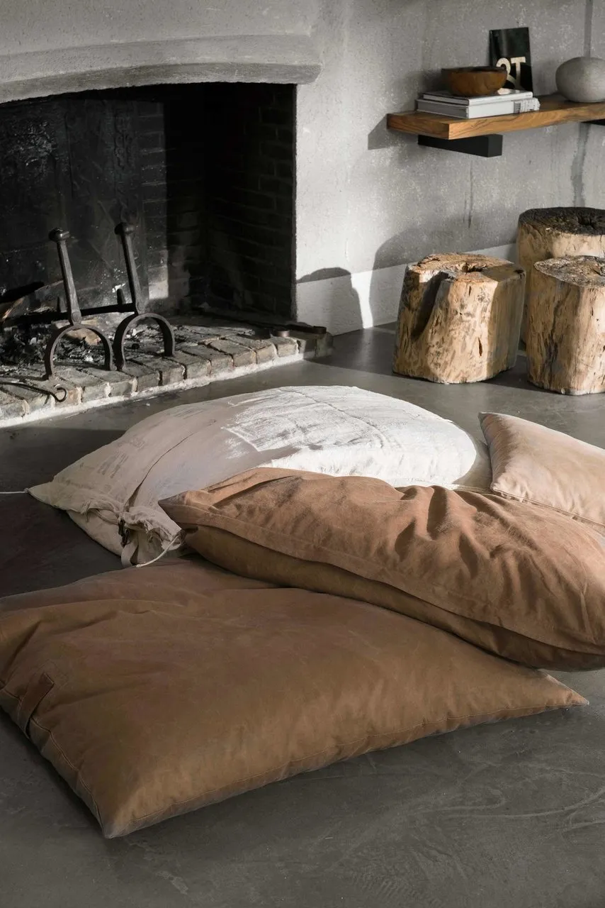 Ткань Designs Of The Time Nomad nomad_03