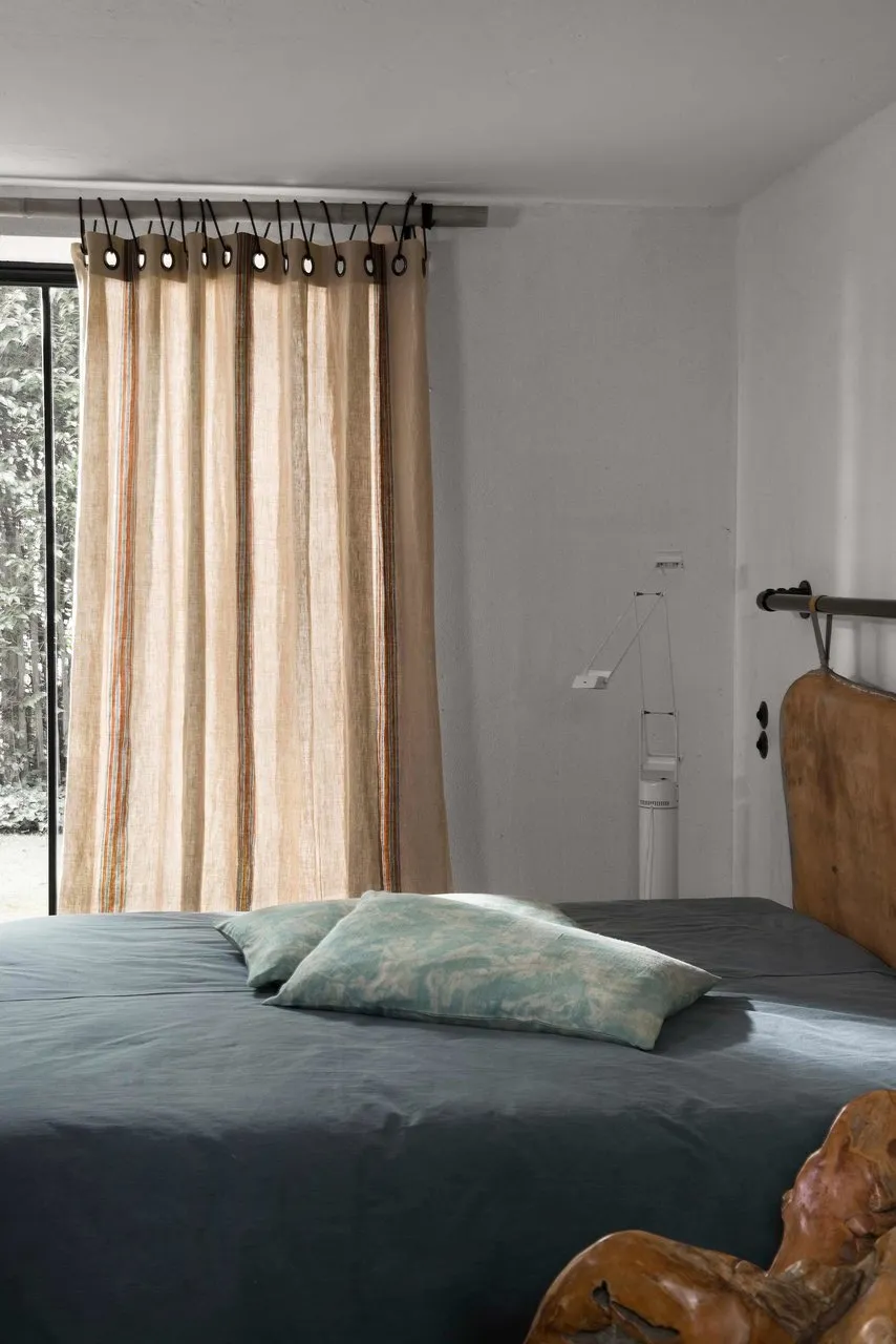 Ткань Designs Of The Time Nomad nomad_07