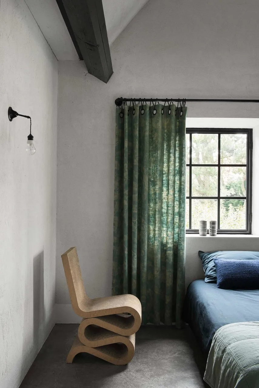 Ткань Designs Of The Time Nomad nomad_08