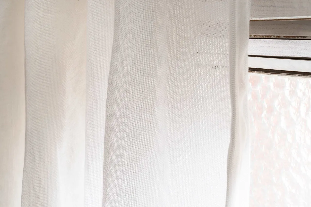 Ткань Designs Of The Time Oxide OXIDE_06