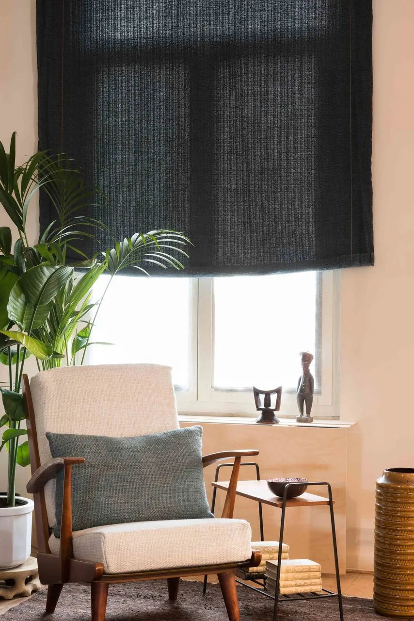 Ткань Designs Of The Time Oxide OXIDE_07