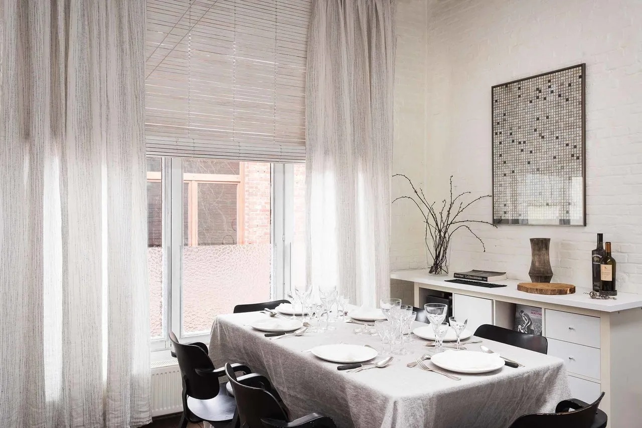 Ткань Designs Of The Time Oxide OXIDE_10