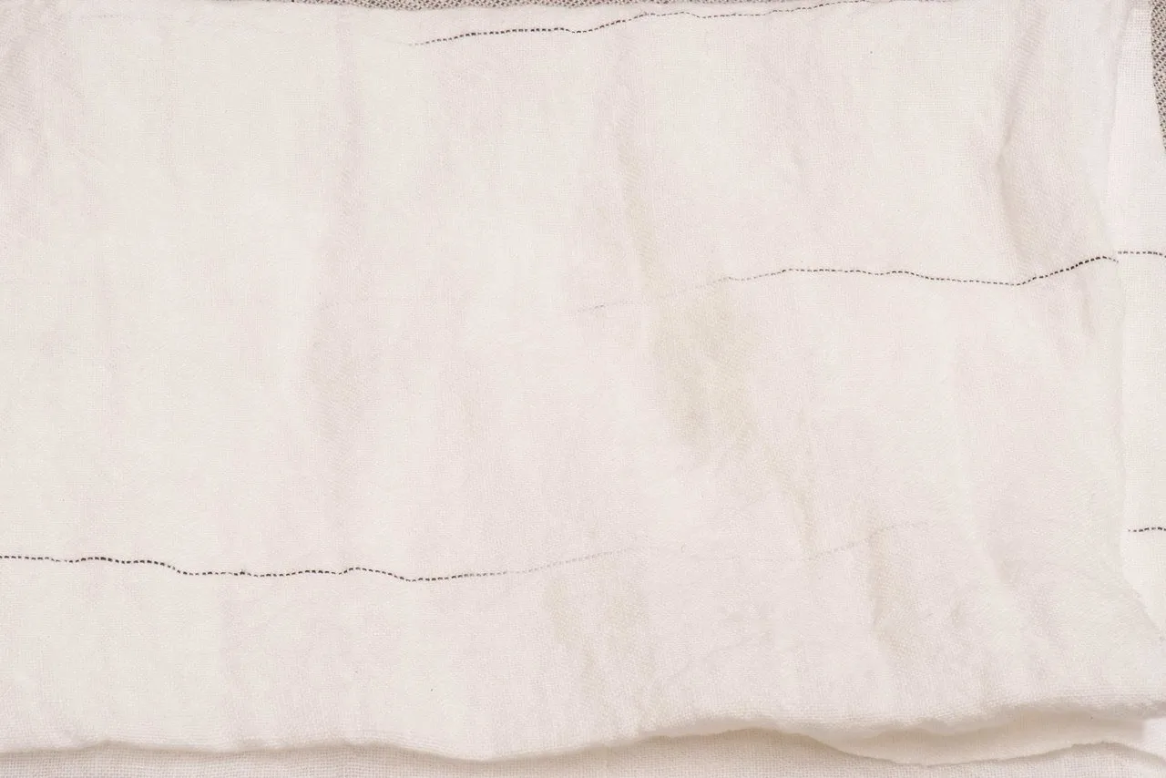 Ткань Designs Of The Time Oxide OXIDE_12