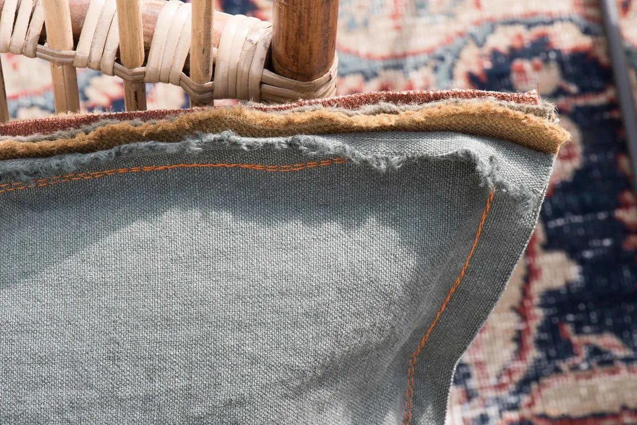 Ткань Designs Of The Time Oxide OXIDE_15