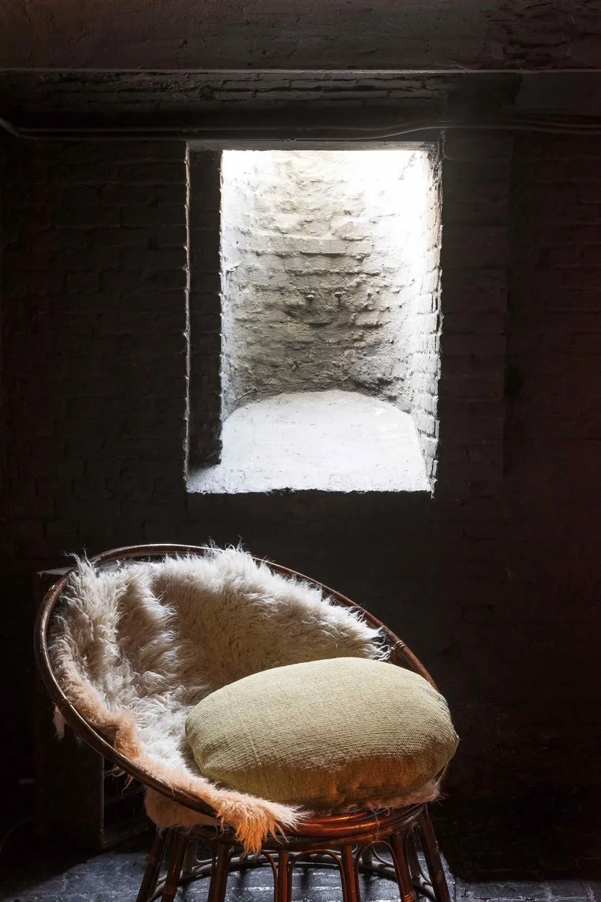 Ткань Designs Of The Time Oxide OXIDE_23