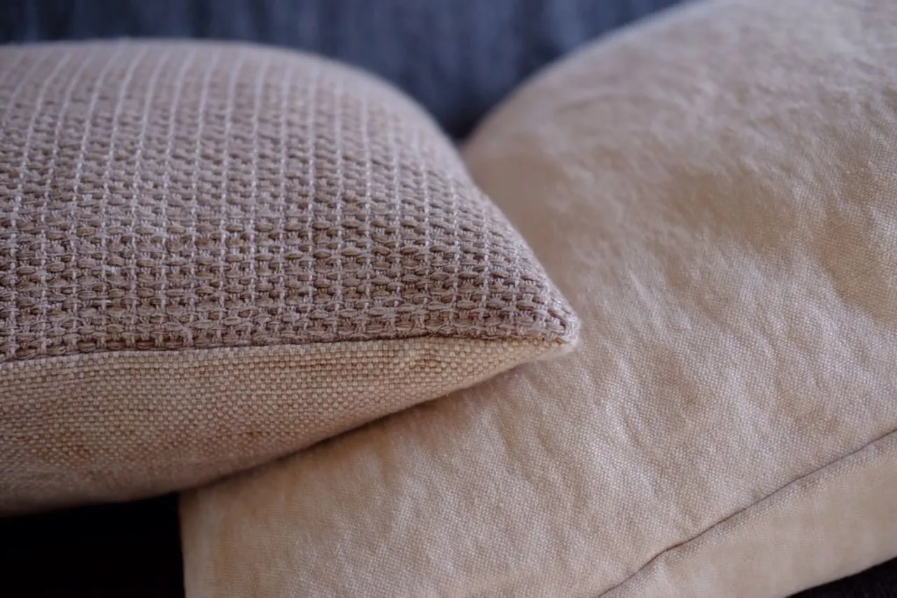 Ткань Designs Of The Time Oxide OXIDE_24