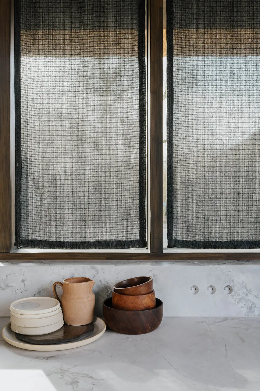 Ткань Designs Of The Time So Koro So_Koro19765