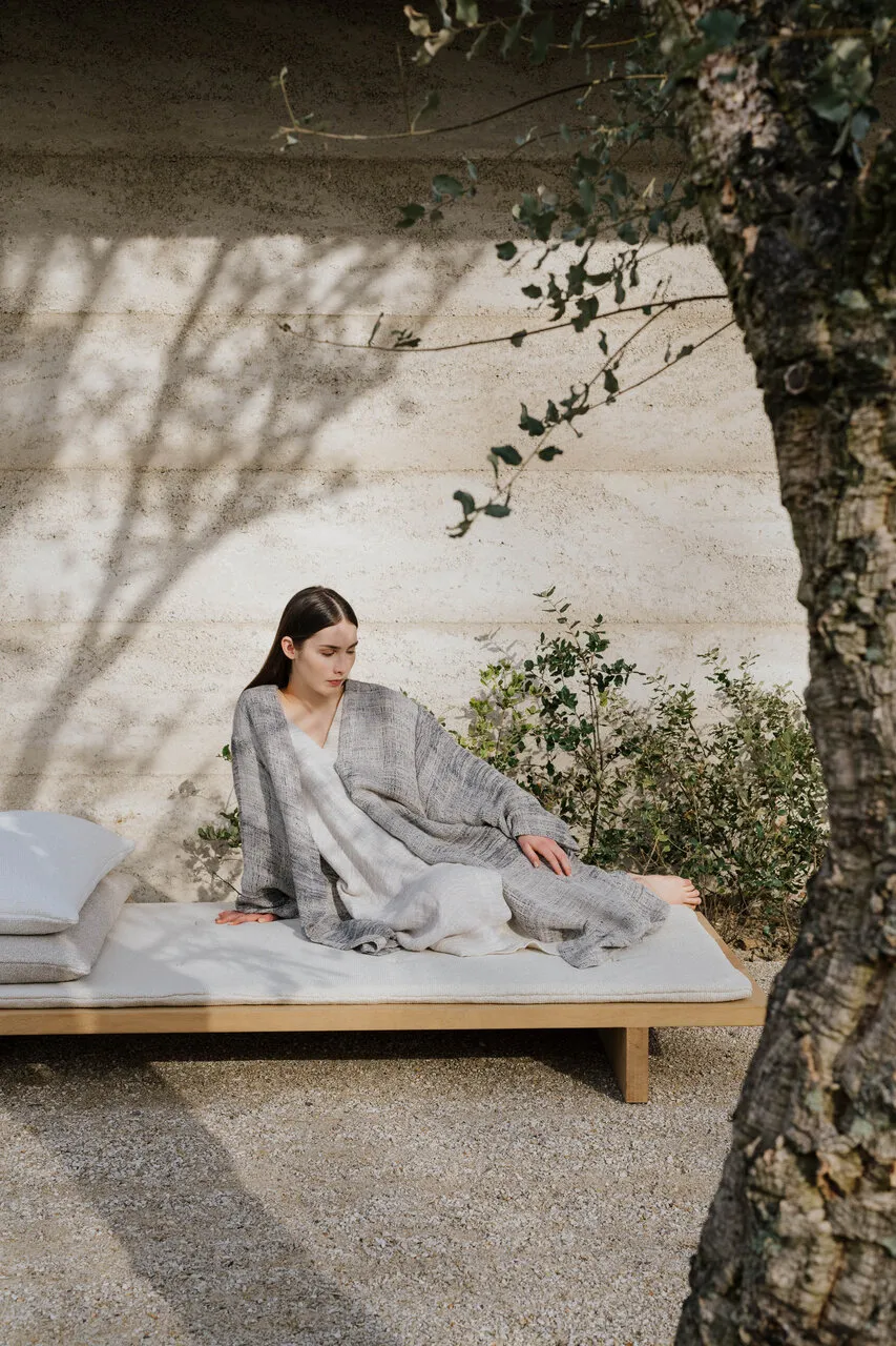 Ткань Designs Of The Time So Koro So_Koro19786