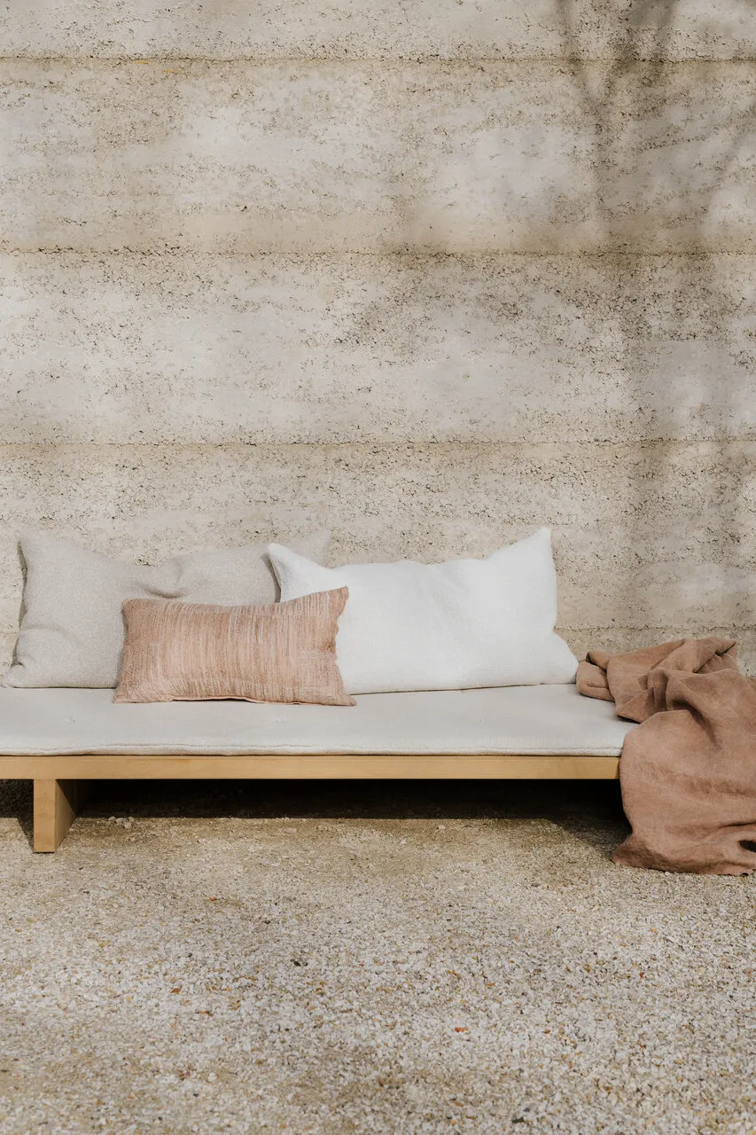 Ткань Designs Of The Time So Koro So_Koro19933