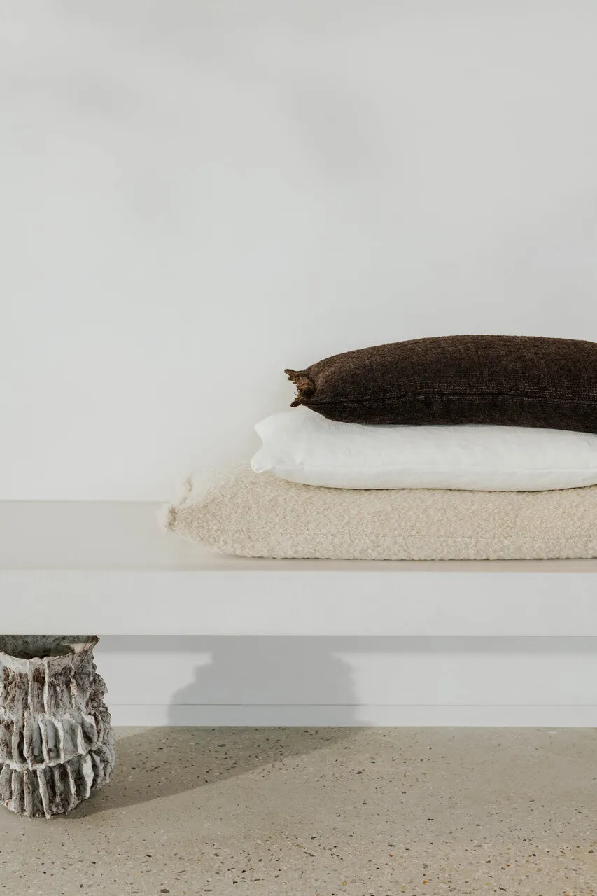 Ткань Designs Of The Time So Koro So_Koro20007