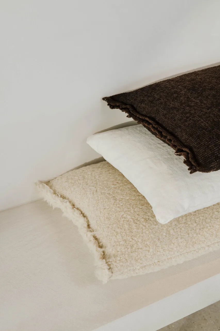 Ткань Designs Of The Time So Koro So_Koro20018